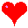 Loved Ones