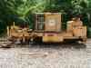207k