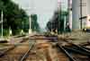 800k